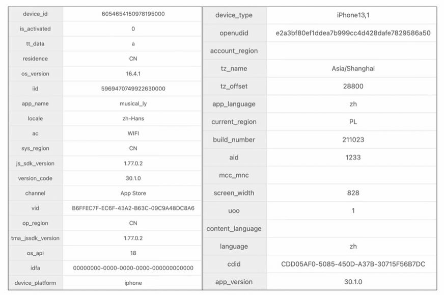国内如何访问TikTok,绕过地区限制使用TikTok的方法!